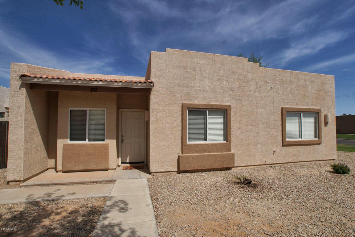 2300 E MAGMA Road, San Tan Valley, AZ 85143