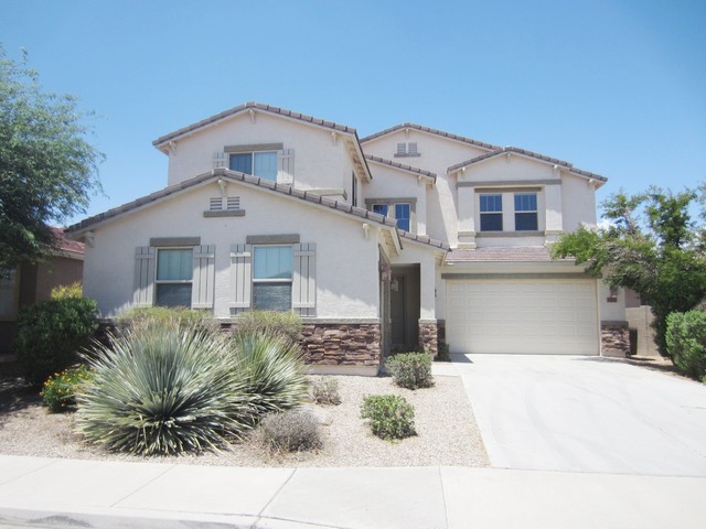 924 East Pasture Canyon DrSan Tan Valley, AZ, 85143Pinal County