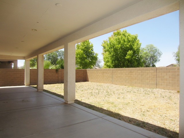 924 East Pasture Canyon DrSan Tan Valley, AZ, 85143Pinal County