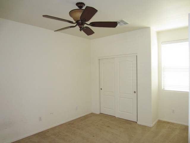 924 East Pasture Canyon DrSan Tan Valley, AZ, 85143Pinal County