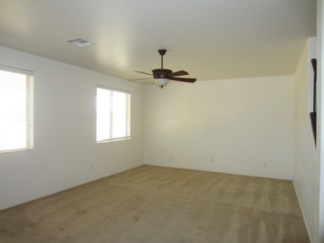 924 East Pasture Canyon DrSan Tan Valley, AZ, 85143Pinal County