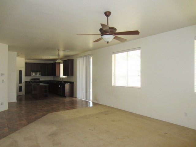 924 East Pasture Canyon DrSan Tan Valley, AZ, 85143Pinal County