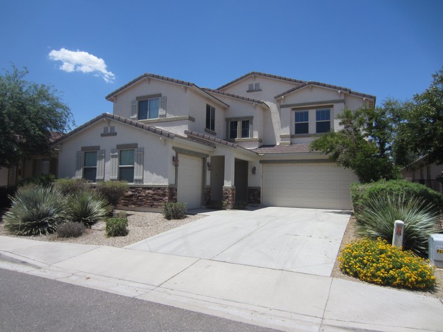 924 East Pasture Canyon DrSan Tan Valley, AZ, 85143Pinal County