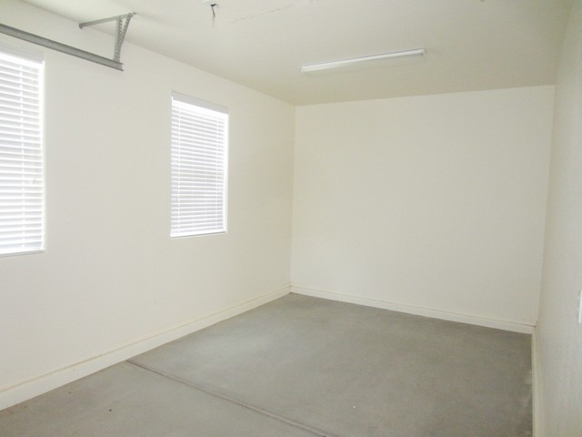 924 East Pasture Canyon DrSan Tan Valley, AZ, 85143Pinal County