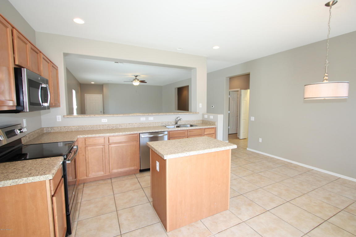 34341 S Colony, Red Rock, AZ 85145