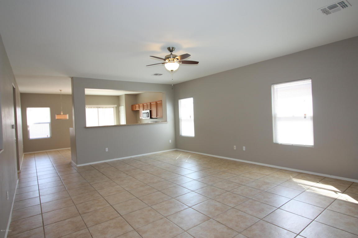 34341 S Colony, Red Rock, AZ 85145