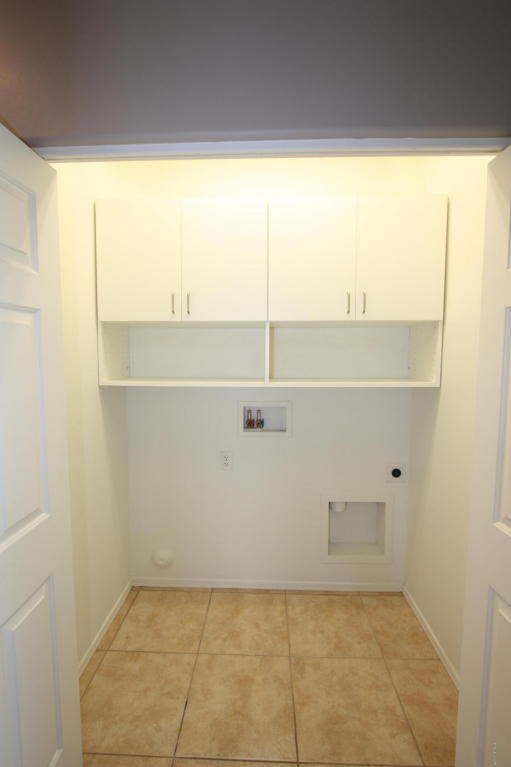34341 S Colony, Red Rock, AZ 85145