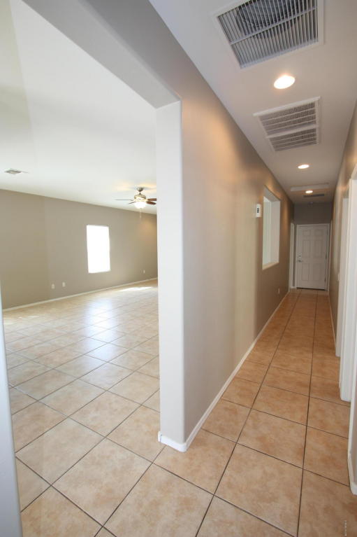 34341 S Colony, Red Rock, AZ 85145