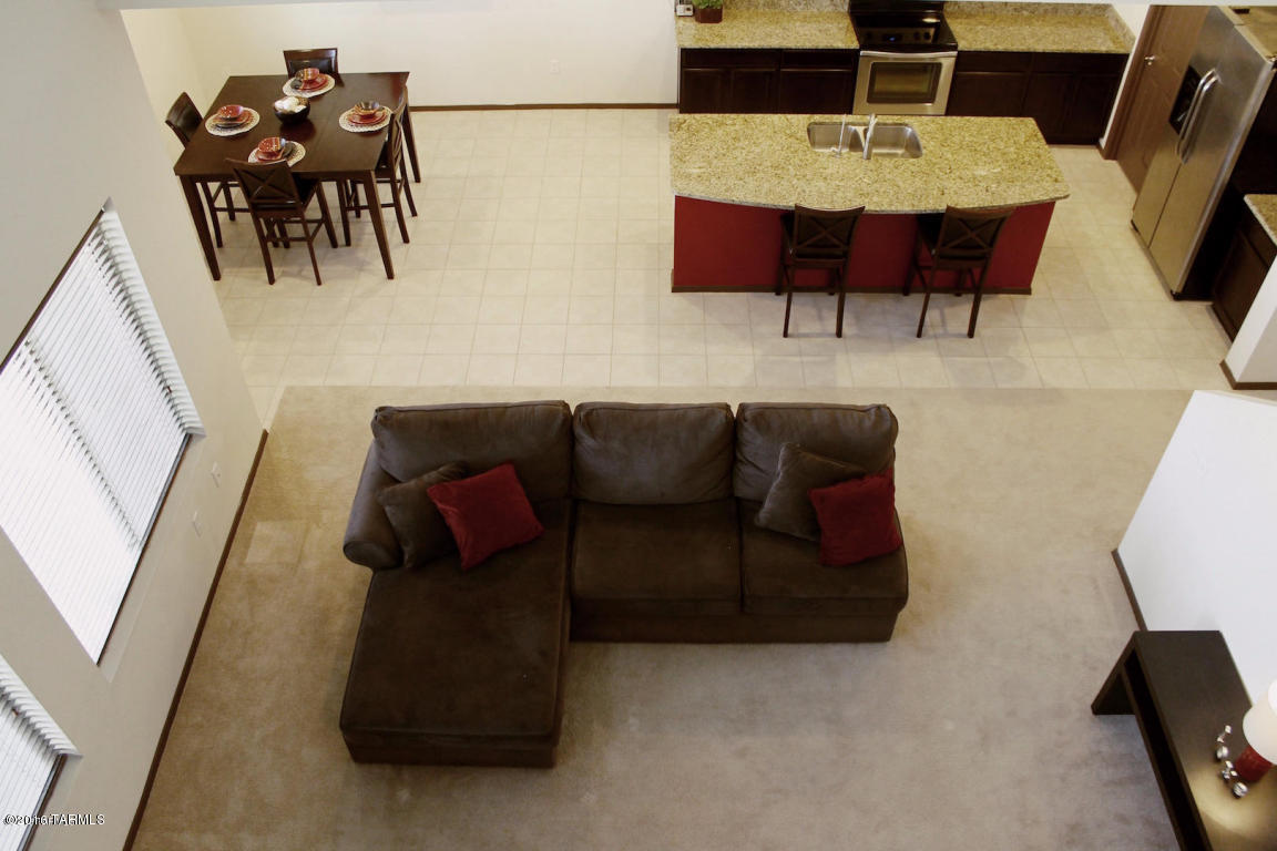 21289 E Volunteer, Red Rock, AZ 85145