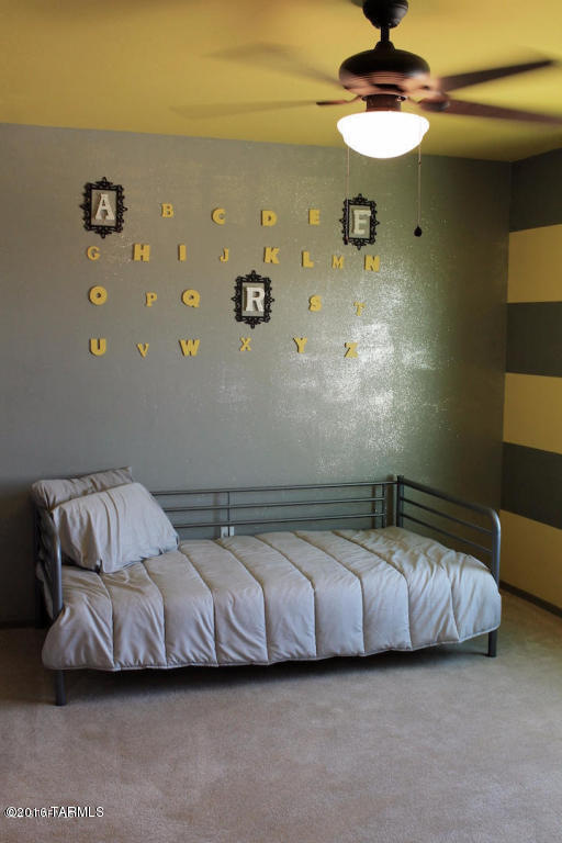 21289 E Volunteer, Red Rock, AZ 85145
