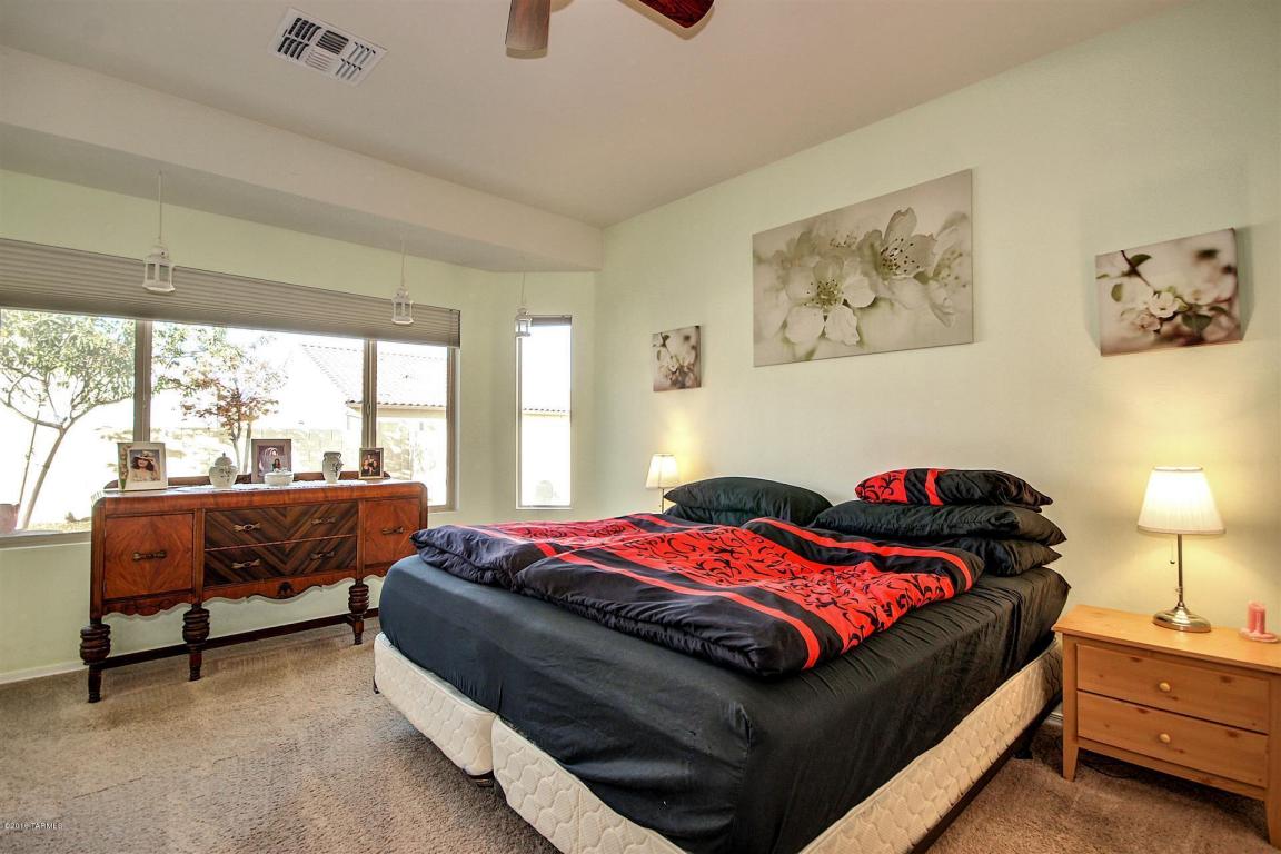 21322 E VOLUNTEER, Red Rock, AZ 85145