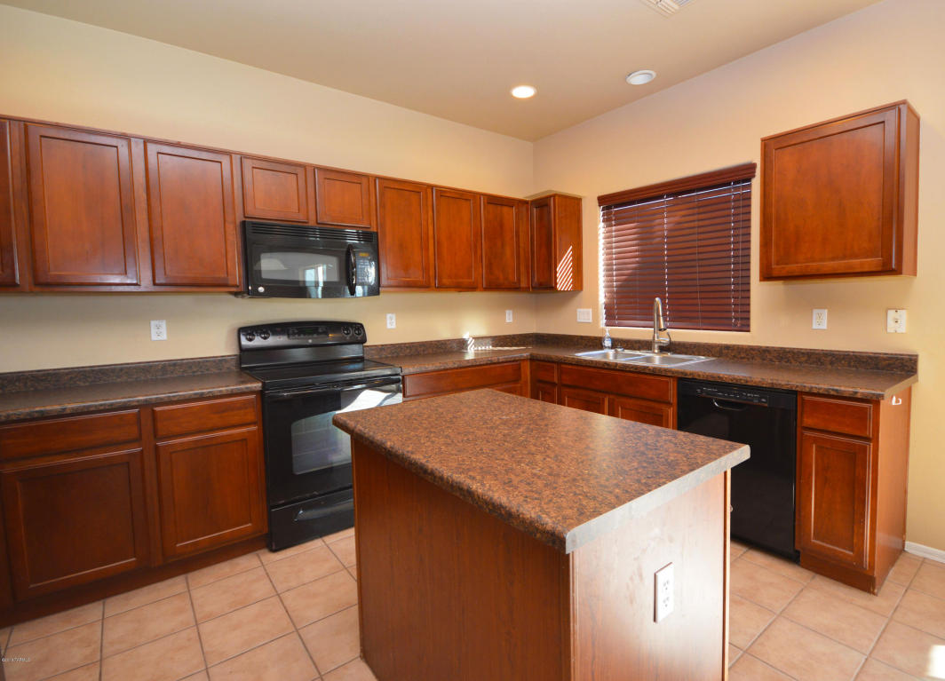 21051 E Treasure, Red Rock, AZ 85145