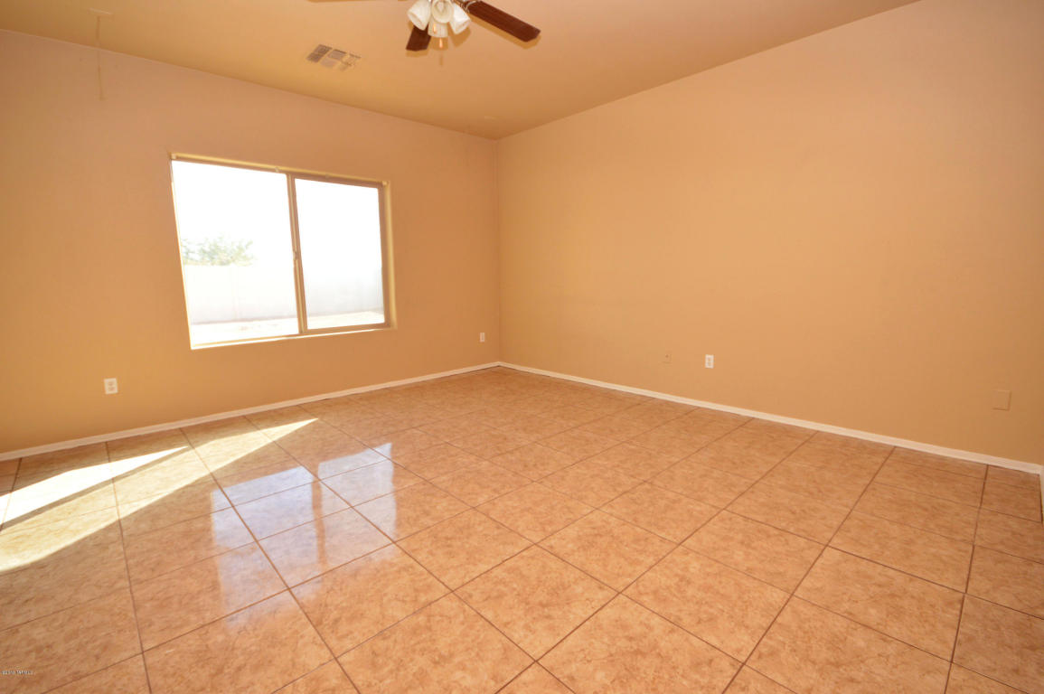 21051 E Treasure, Red Rock, AZ 85145