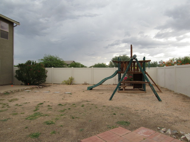 21100 E Frontier RdRed Rock, AZ, 85145Pinal County