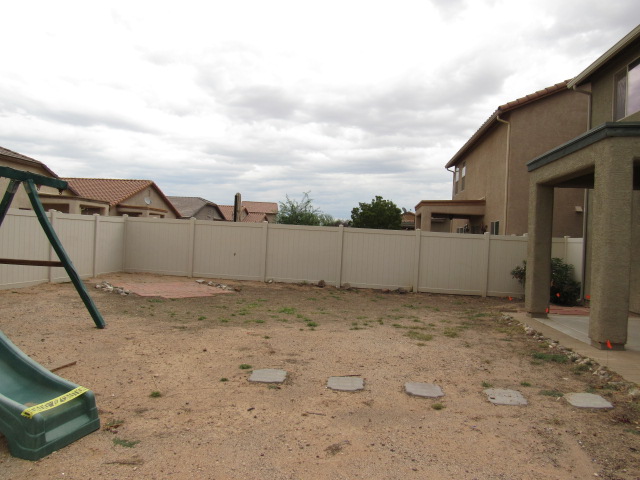21100 E Frontier RdRed Rock, AZ, 85145Pinal County
