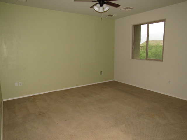 21100 E Frontier RdRed Rock, AZ, 85145Pinal County