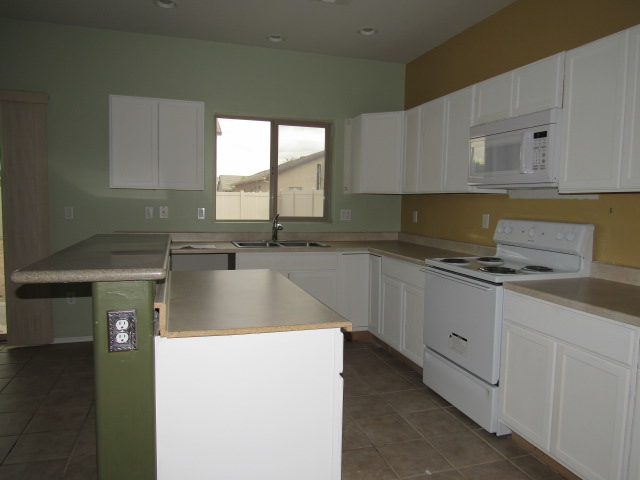 21100 E Frontier RdRed Rock, AZ, 85145Pinal County