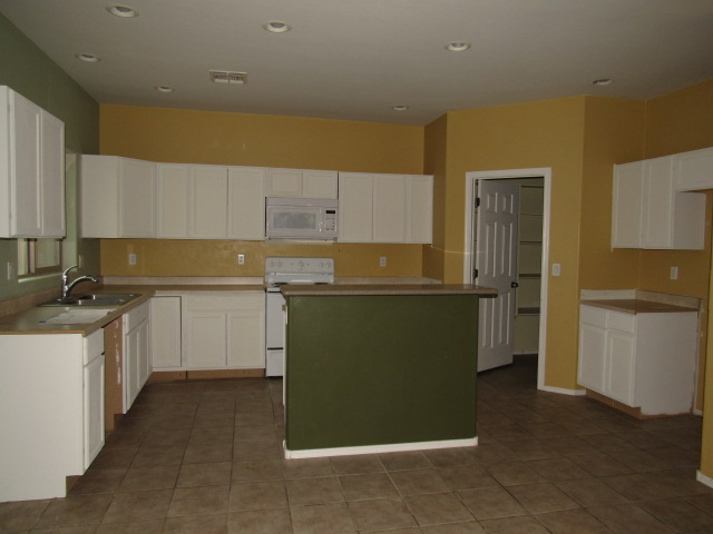 21100 E Frontier RdRed Rock, AZ, 85145Pinal County