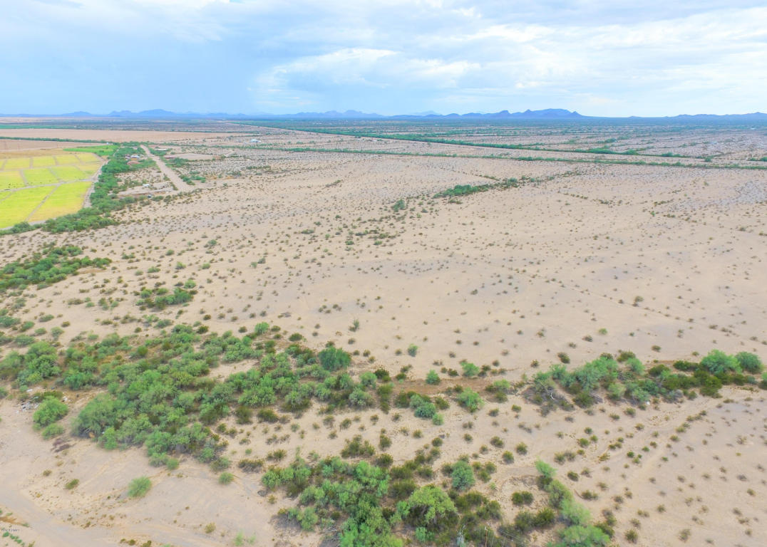 0000 W Selma Highway, Stanfield, AZ 85172