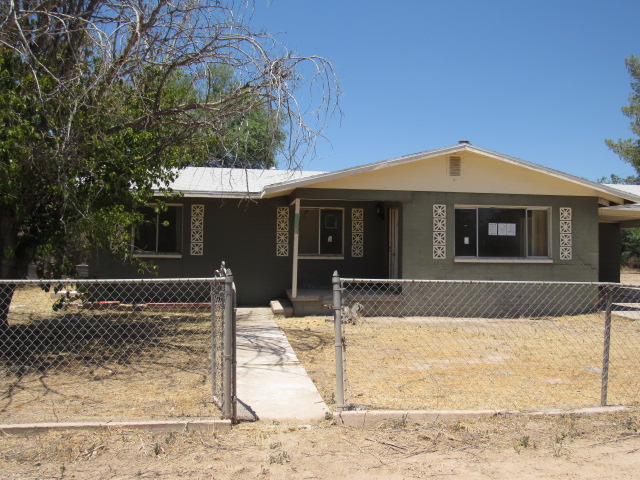 78420 E Riverview DDudleyville, AZ, 85192Pinal County
