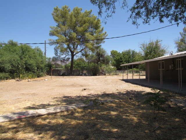 78420 E Riverview DDudleyville, AZ, 85192Pinal County