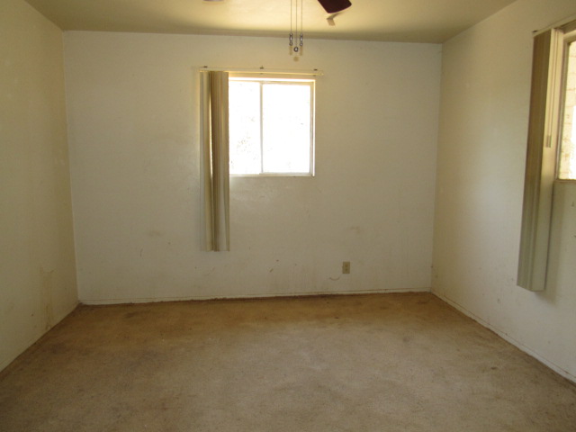78420 E Riverview DDudleyville, AZ, 85192Pinal County