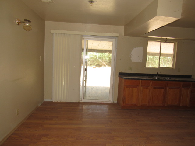 78420 E Riverview DDudleyville, AZ, 85192Pinal County