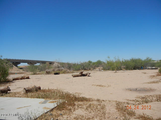 17616 W ROXANNE Lane, Casa Grande, AZ 85193