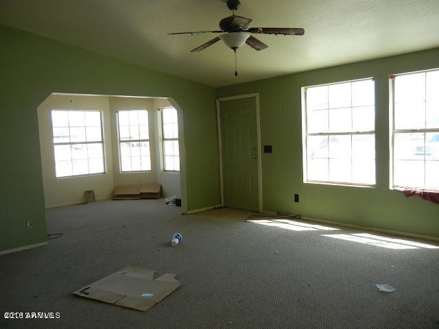 17616 W ROXANNE Lane, Casa Grande, AZ 85193