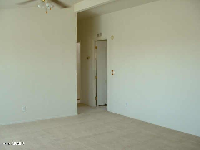 17616 W ROXANNE Lane, Casa Grande, AZ 85193