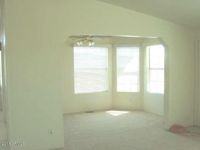 17616 W ROXANNE Lane, Casa Grande, AZ 85193