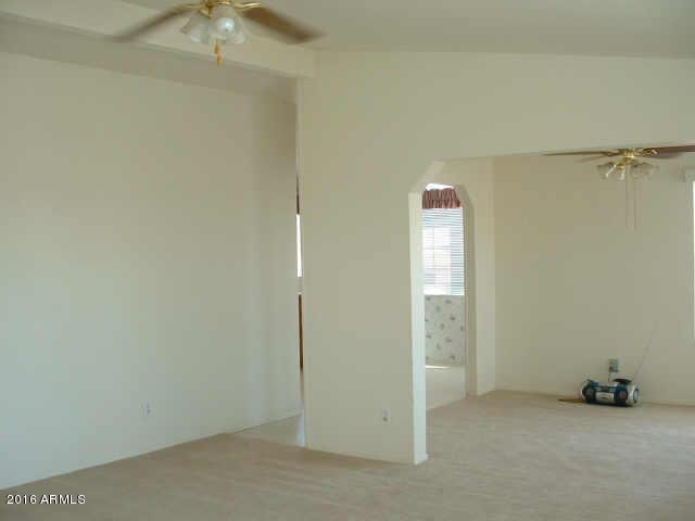 17616 W ROXANNE Lane, Casa Grande, AZ 85193
