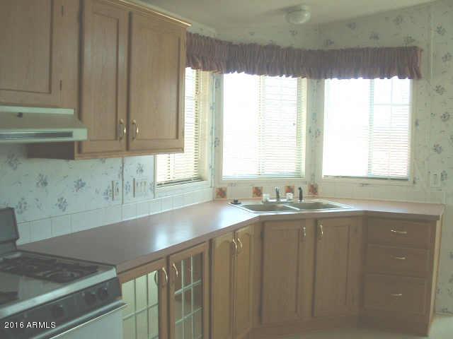 17616 W ROXANNE Lane, Casa Grande, AZ 85193