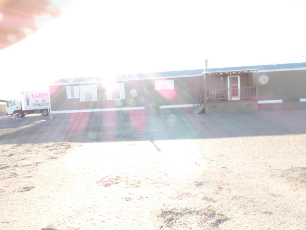 3746 S WHISPERING SANDS Drive, Casa Grande, AZ 85193