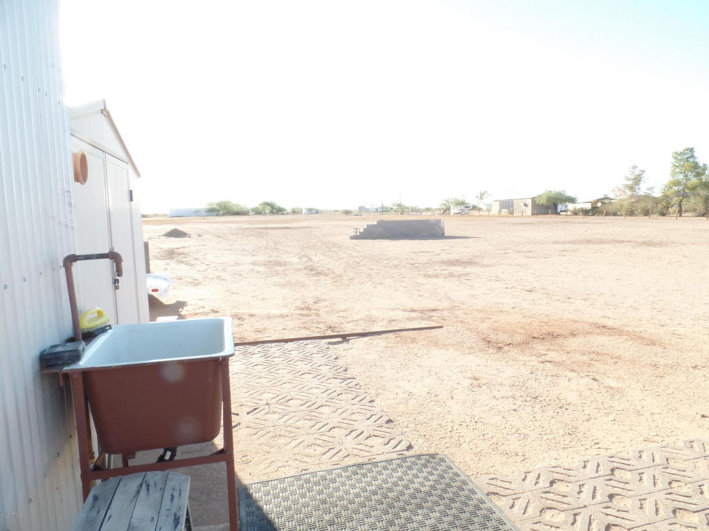 3746 S WHISPERING SANDS Drive, Casa Grande, AZ 85193