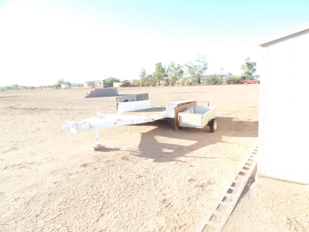3746 S WHISPERING SANDS Drive, Casa Grande, AZ 85193
