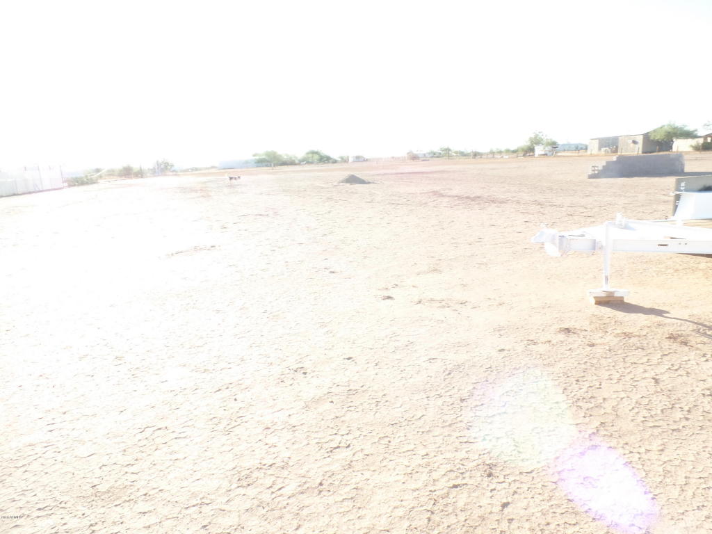 3746 S WHISPERING SANDS Drive, Casa Grande, AZ 85193