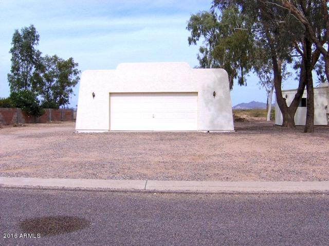 24900 W CLAYTON Road, Casa Grande, AZ 85193