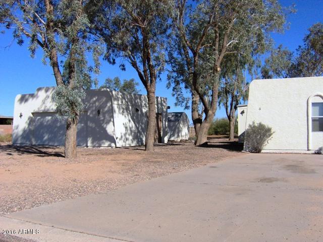 24900 W CLAYTON Road, Casa Grande, AZ 85193