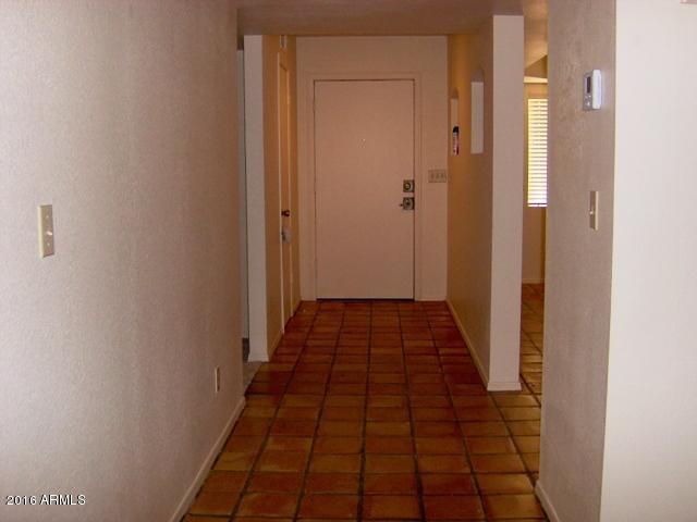 24900 W CLAYTON Road, Casa Grande, AZ 85193