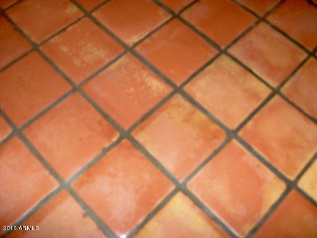 24900 W CLAYTON Road, Casa Grande, AZ 85193