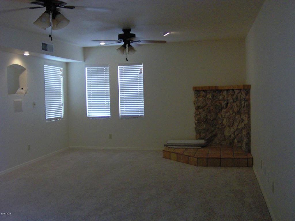 24900 W CLAYTON Road, Casa Grande, AZ 85193