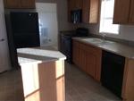 26735 W SHERBUNDY DR ,AZ, Casa Grande, 85193