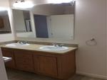 26735 W SHERBUNDY DR ,AZ, Casa Grande, 85193