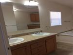 26735 W SHERBUNDY DR ,AZ, Casa Grande, 85193