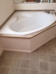 26735 W SHERBUNDY DR ,AZ, Casa Grande, 85193