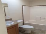 26735 W SHERBUNDY DR ,AZ, Casa Grande, 85193