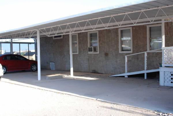 7591 W Battaglia lot A14 ,AZ, Casa Grande, 85193