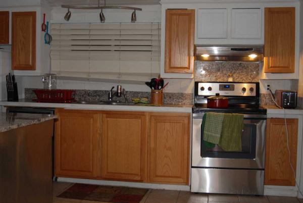 7591 W Battaglia lot A14 ,AZ, Casa Grande, 85193