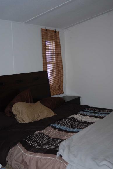 7591 W Battaglia lot A14 ,AZ, Casa Grande, 85193